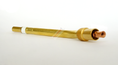 Mig 36 Boyun Standart