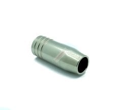 Maxweld Mig 25  Kaplamalı Nozul (Ø15 mm)  10 'lu Paket