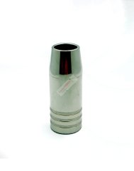 Maxweld Mig 25  Kaplamalı Nozul (Ø15 mm)  10 'lu Paket