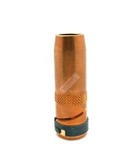 Mig 500 Gazaltı Nozul (Ø16 mm)  QUICK RELEASE