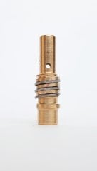 M6 Mig 15 Meme Tutucu 10 lu paket