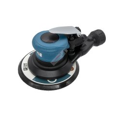 1810 Havalı Orbital Zımpara 150 mm - 3.462,62 TL