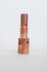 M6 MIG 25 Meme Tutucu 10 lu paket