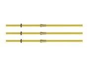 5.5 mt Sarı Mig Spiral - Mig 15/25/36/500 (1.2-1.6 mm)