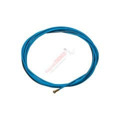 3.5 mt Mavi Mig Spiral - Mig 15/25/36/500 (0.6 -0.9 mm)