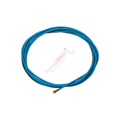 4.5 mt Mavi Mig Spiral - Mig 15/25/36/500 (0.6 -0.9 mm)