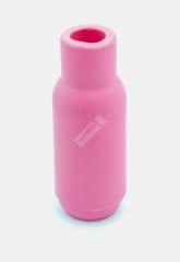 No:10 Seramik Nozul 10N45 10lu paket