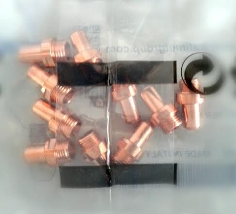 CB70 Elektrod HF 10 lu Paket