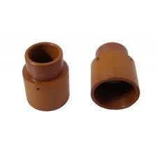 CB50 Difüzör 2 li Paket