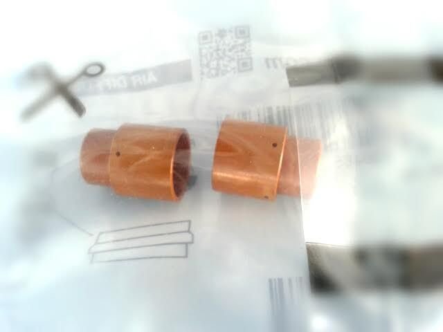 CB70 Difüzör 2 li Paket