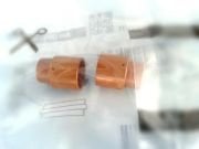 CB70 Difüzör 2 li Paket