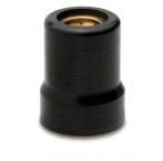 CB50 Nozul 2 li Paket