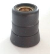 CB70 Nozul 2 li Paket