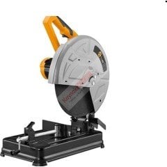 Coofix CF-CM005 Metal Kesme Makinası