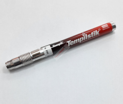Tempilstik Isı Tebeşiri