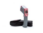IRT-16 Infrared Termometre