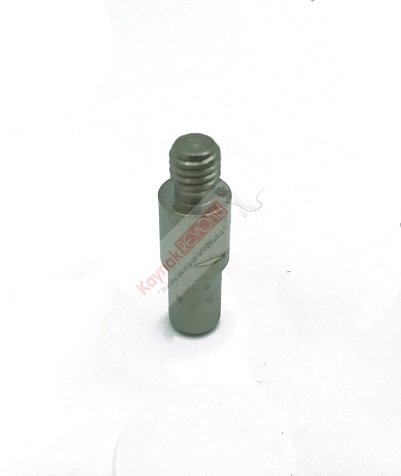 S45 Elektrod HF 10 lu Paket