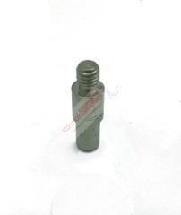 S45 Elektrod HF 10 lu Paket