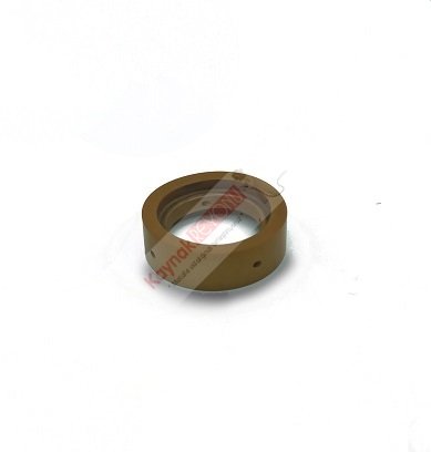 S45  Difüzör 2 li Paket