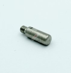 S65 Elektrod HF 10 lu Paket