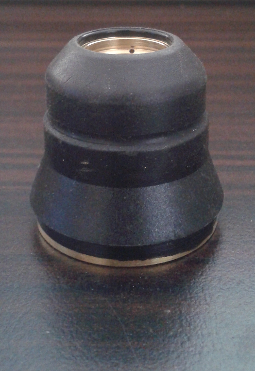 S65 Nozul Koruyucu