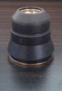 S65 Nozul Koruyucu
