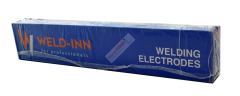 WELD INN KAYNAK ELEKTRODU 3.20*350 MM