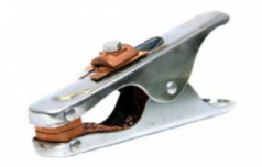 CRABB 500 Şase Pensesi 500 Amper