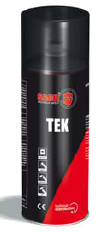 TEK Çapak Önleyici Gazaltı Kaynak Spreyi (400ml)