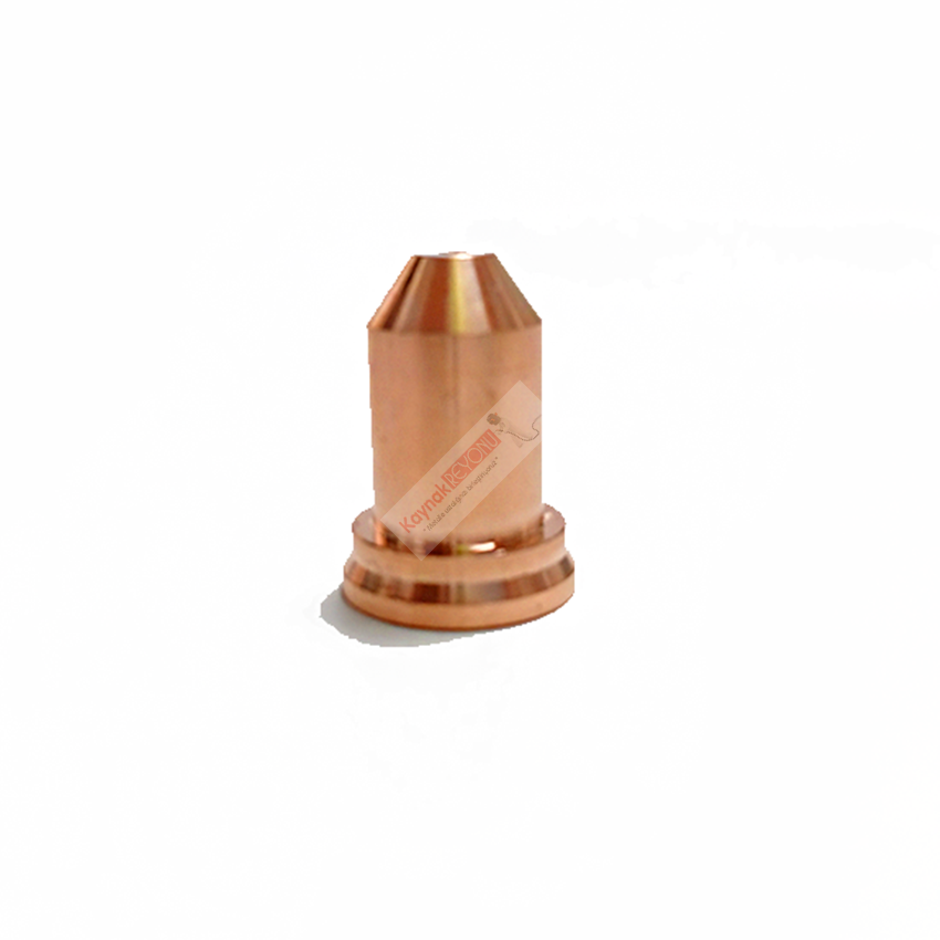 Maxweld PT80 Meme 1.20 mm