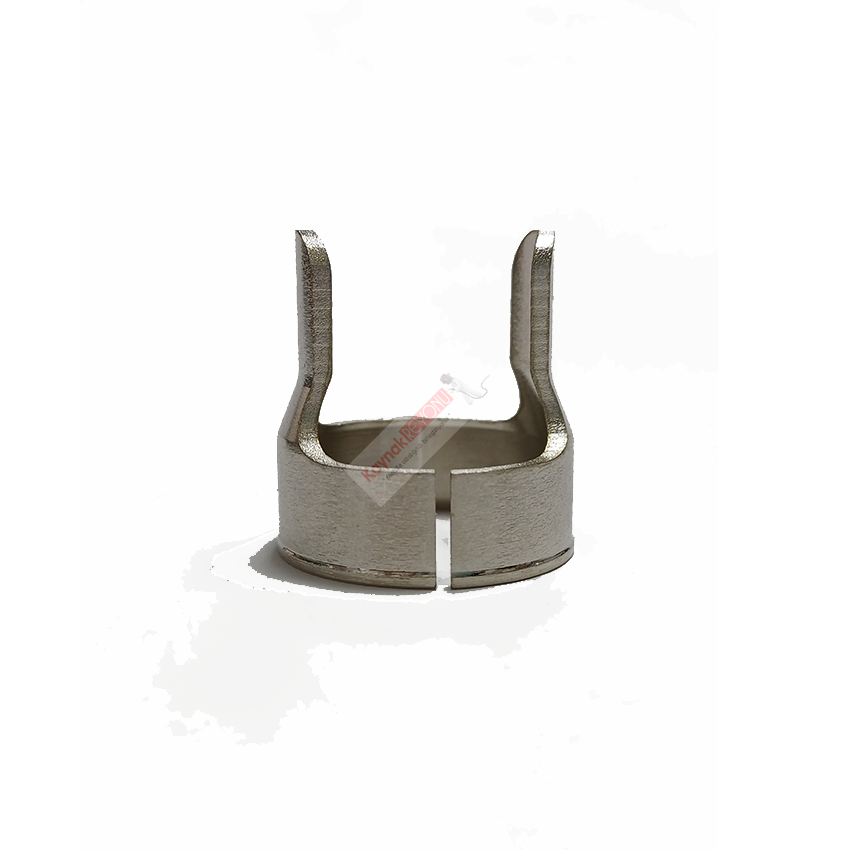 Maxweld PT80 Dayama Ayağı 2 li paket