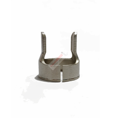 Maxweld PT80 Dayama Ayağı 2 li paket