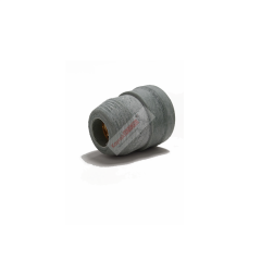 Maxweld PT80 Nozul