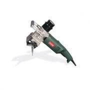 GTW - 2100 Kaynak Ağzı Açma Makinesi