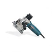 GTW - 1500WB Kaynak Ağzı Açma Makinesi