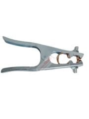 MAXWELD ELEKTROD KAYNAK ŞASE PENSESİ 500 AMPER