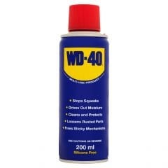 Pas Sökücü Sprey 200 ml