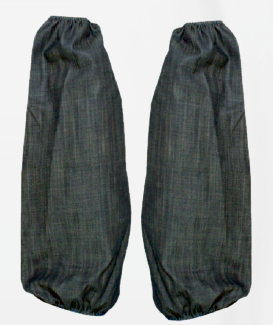 Kot Kolluk