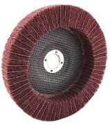 HD Kombi Flap Mop 115x22