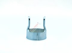 PT-80 Temaslı Kesme Aparatı 2 li Paket