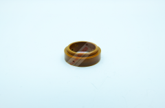 PT-80 Difüzör - Swirl Ring 2 li Paket Expressweld Uyumlu