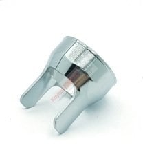 PT100 TEMASLI KESME APARATI - IKI AYAKLI