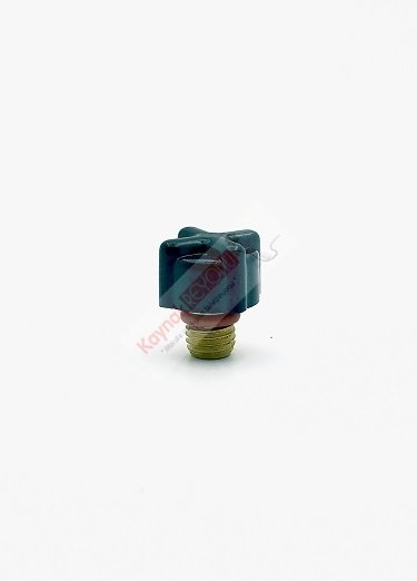 Tig 9/20 Kısa Kep 10 lu Paket