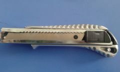 Metal Maket Bıçağı
