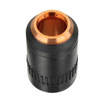 A141 Nozul PLAZMA NOZUL STD A141 1 Paket 10 tane