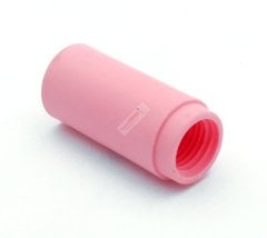 13N09 Seramik Nozul Tig 9 No:5 10 lu paket