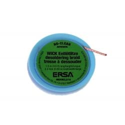 2.2mm Lehim Emme Teli