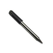 303-0,8D 202D Havya İçin 0.8mm Havya Ucu