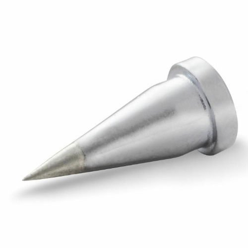 LT-1 WS81 ve WSD81 Havya için 0.25mm Havya Ucu