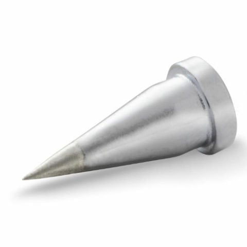 LT-1 WS81 ve WSD81 Havya için 0.25mm Havya Ucu